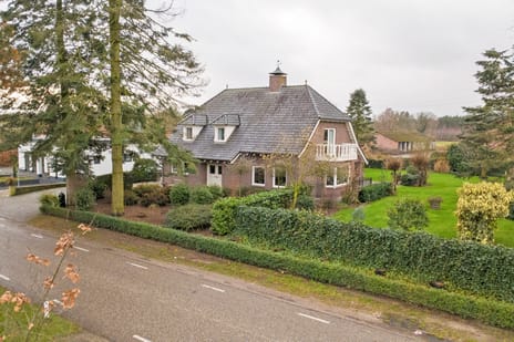 Helenaveenseweg thumbnail