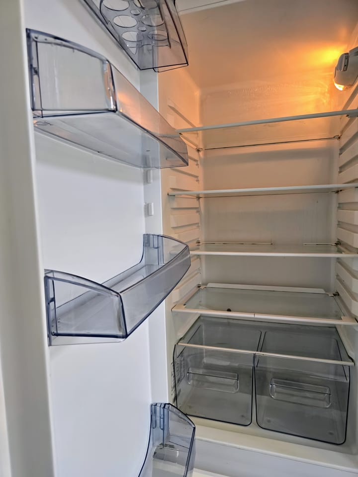 Foto 13 van Dordtselaan 155-D