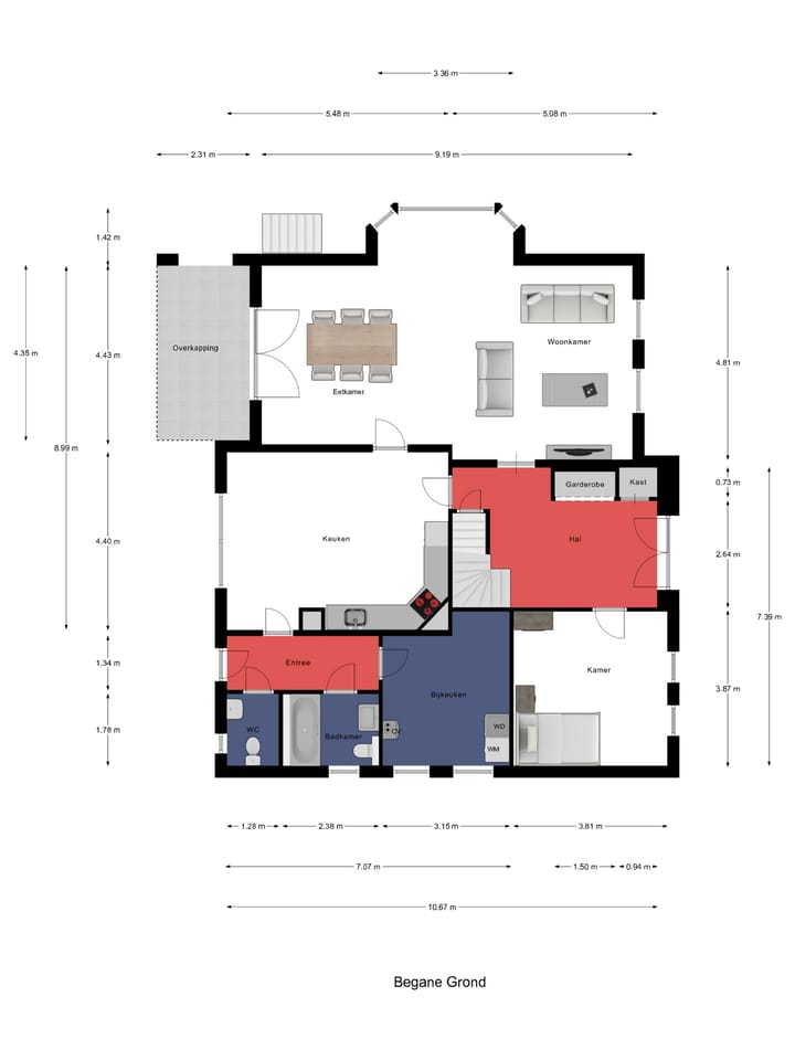 Foto 65 van Helenaveenseweg 69