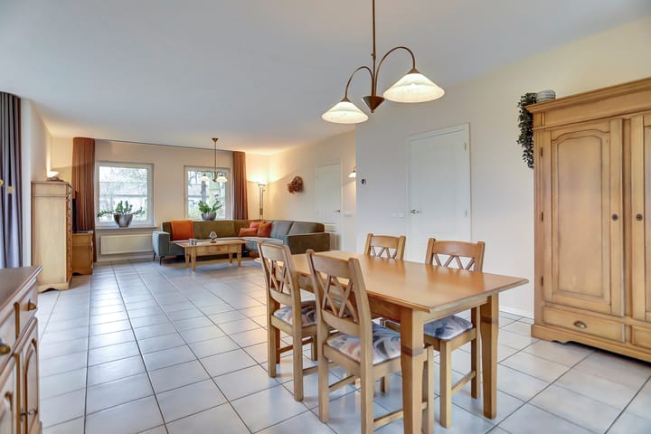 Photo 2 of Helenaveenseweg 69