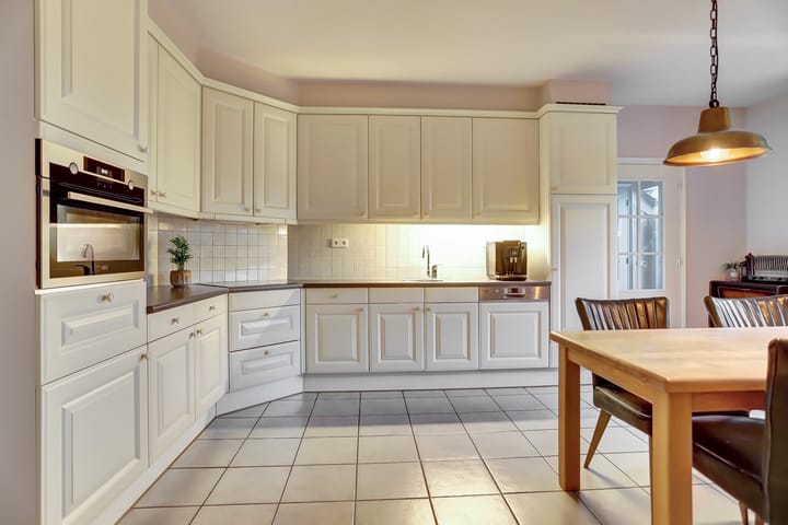 Photo 3 of Helenaveenseweg 69