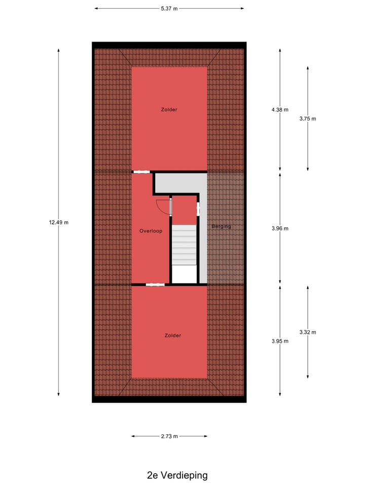 Foto 67 van Helenaveenseweg 69