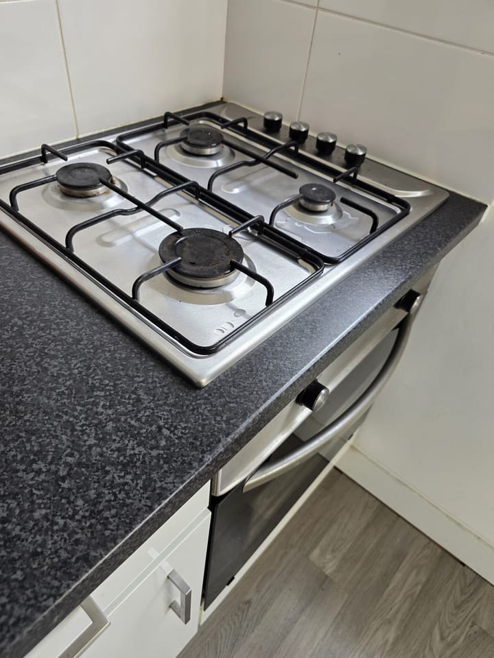 Foto 17 van Dordtselaan 155-D