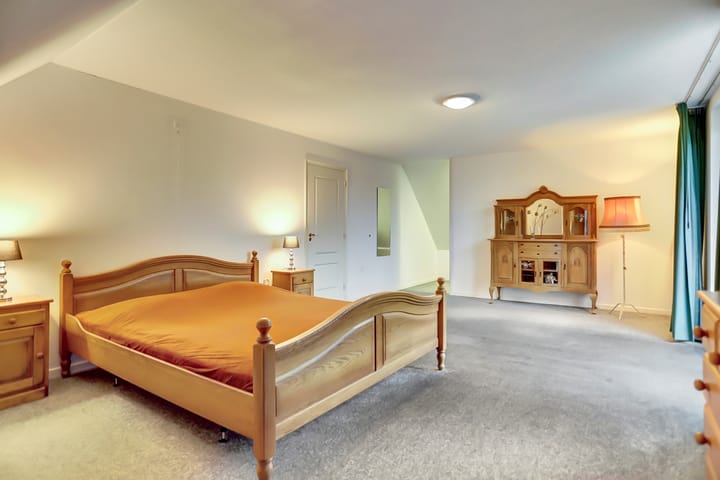 Photo 4 of Helenaveenseweg 69