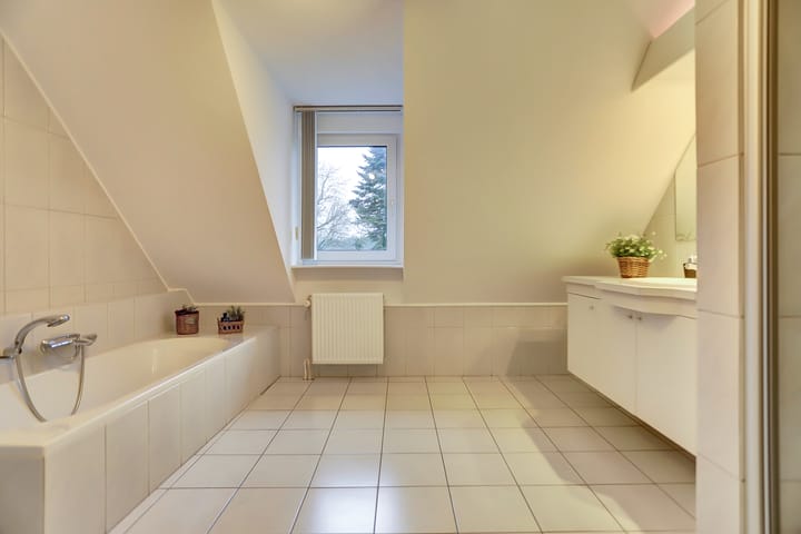 Photo 5 of Helenaveenseweg 69