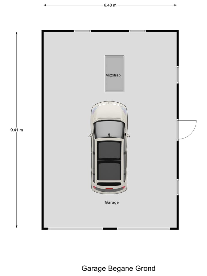 Foto 69 van Helenaveenseweg 69