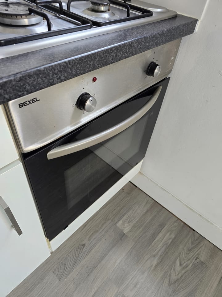 Foto 18 van Dordtselaan 155-D