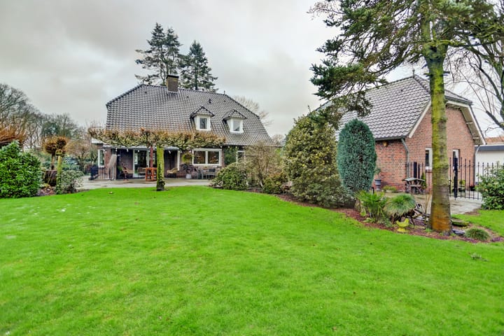 Foto 6 van Helenaveenseweg 69