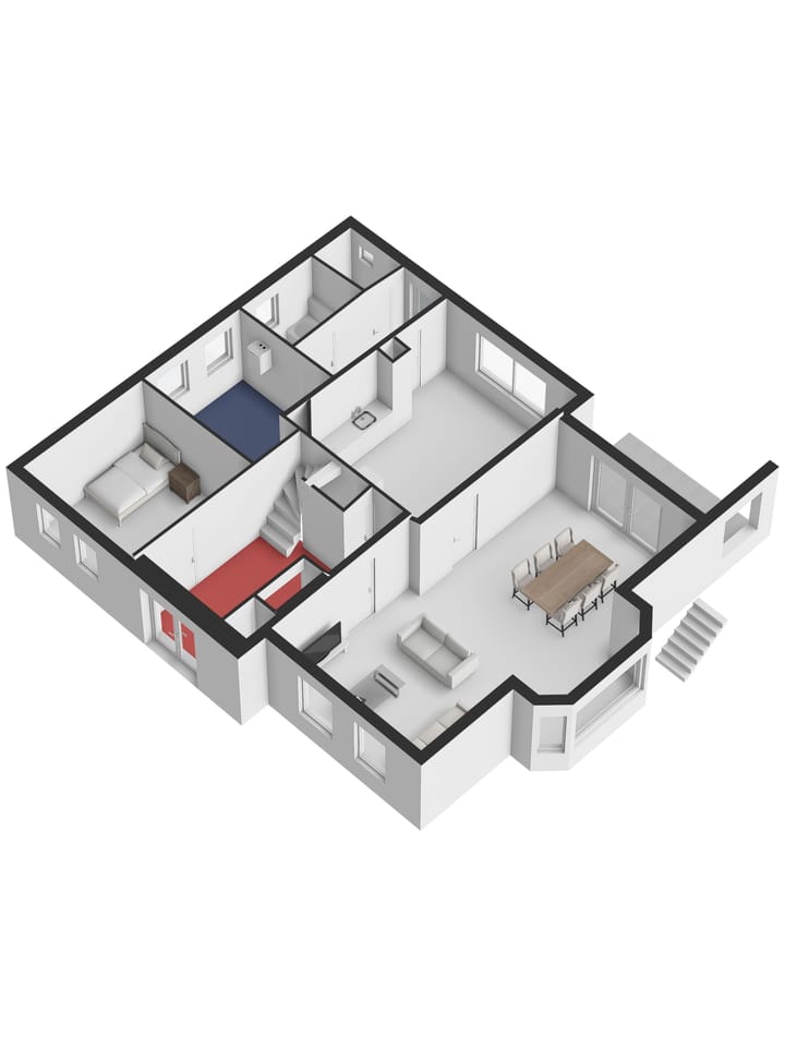 Foto 71 van Helenaveenseweg 69