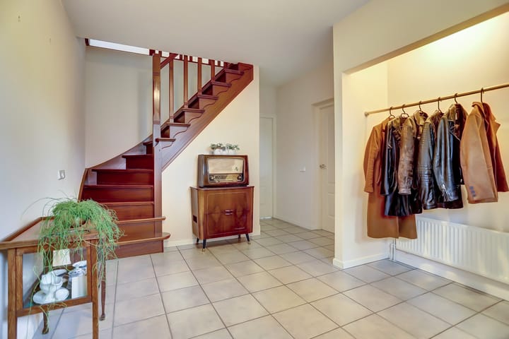 Foto 8 van Helenaveenseweg 69