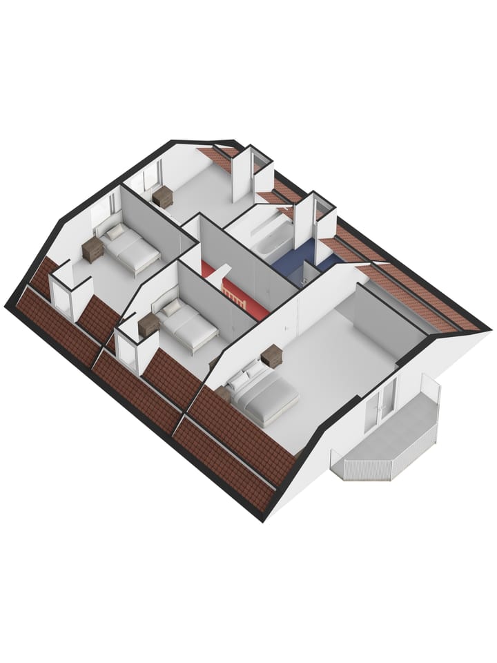 Foto 72 van Helenaveenseweg 69