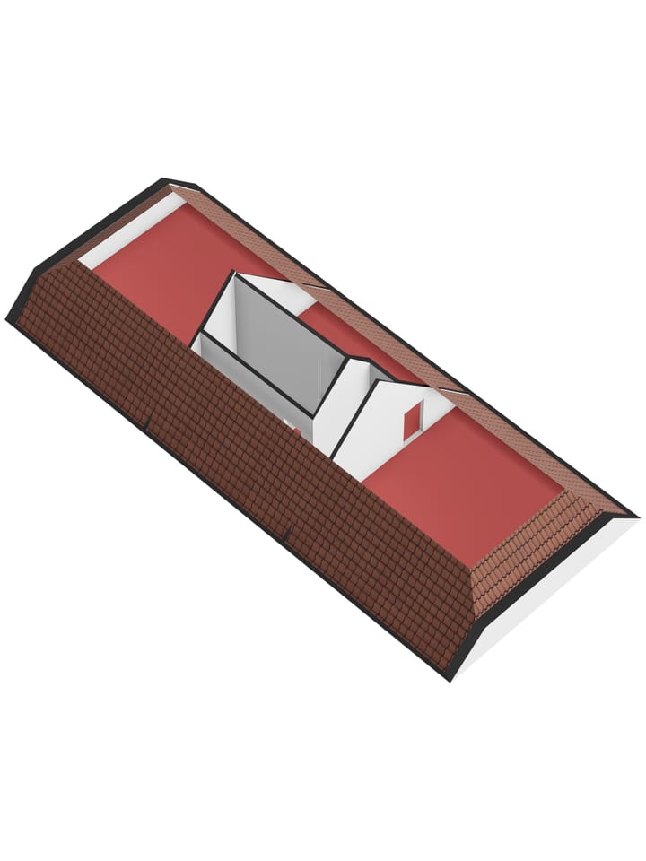 Foto 73 van Helenaveenseweg 69