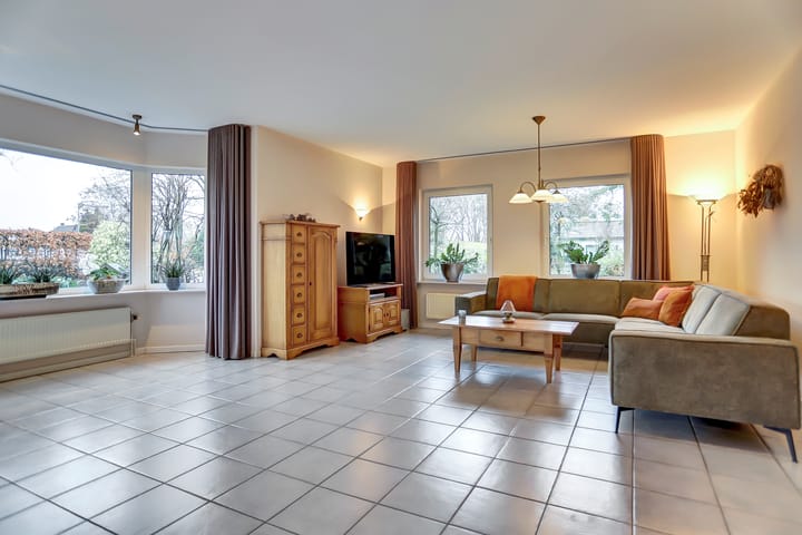 Foto 10 van Helenaveenseweg 69