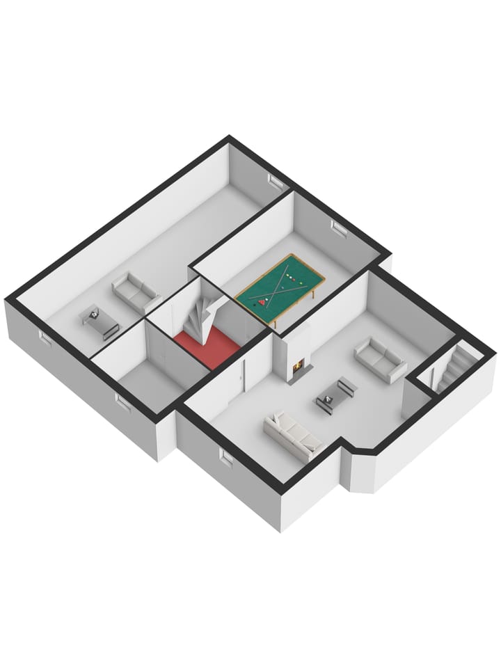 Foto 74 van Helenaveenseweg 69