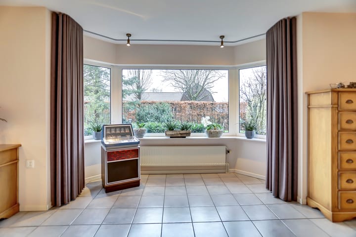 Foto 11 van Helenaveenseweg 69