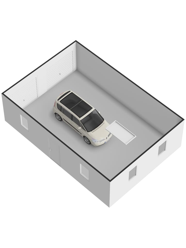 Foto 75 van Helenaveenseweg 69