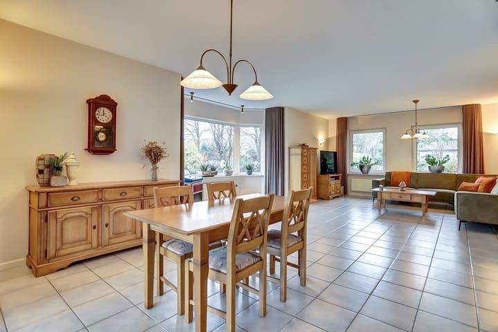 Foto 12 van Helenaveenseweg 69