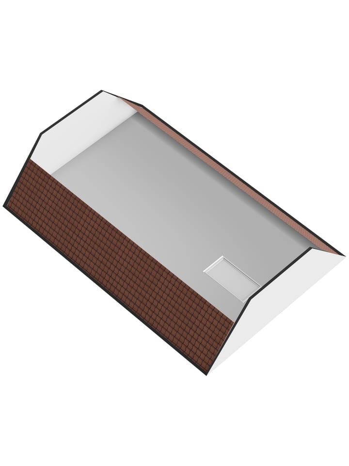 Foto 76 van Helenaveenseweg 69