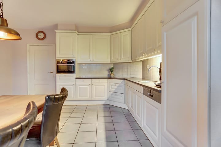 Foto 14 van Helenaveenseweg 69