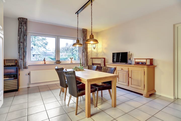 Foto 15 van Helenaveenseweg 69