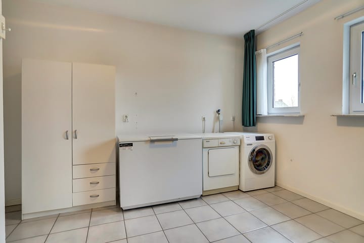 Foto 17 van Helenaveenseweg 69