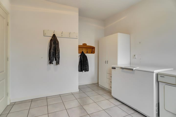 Foto 18 van Helenaveenseweg 69