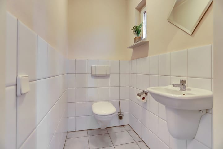 Foto 20 van Helenaveenseweg 69