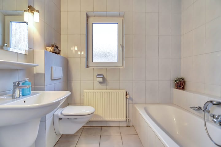 Foto 21 van Helenaveenseweg 69