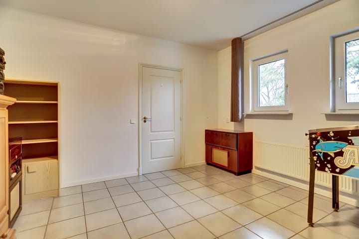 Foto 22 van Helenaveenseweg 69