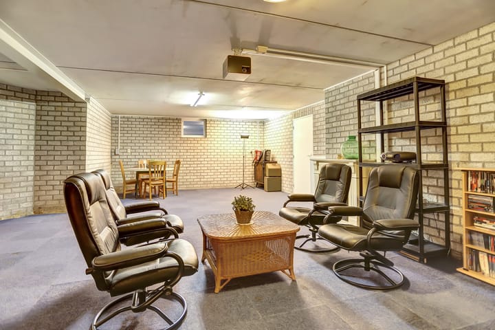 Foto 25 van Helenaveenseweg 69