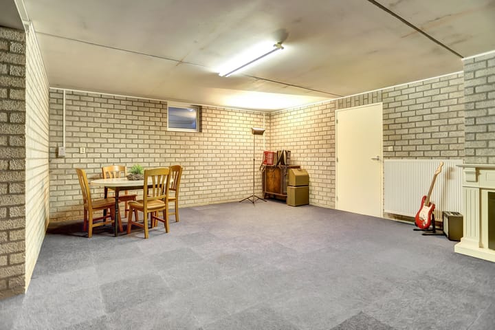 Foto 27 van Helenaveenseweg 69