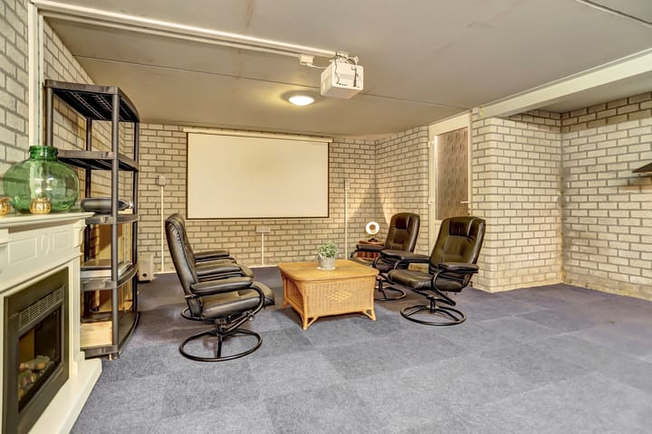 Foto 28 van Helenaveenseweg 69