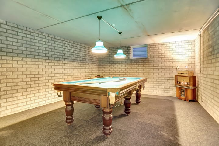 Foto 29 van Helenaveenseweg 69