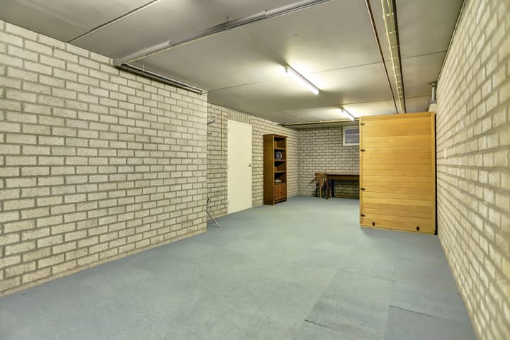 Foto 30 van Helenaveenseweg 69