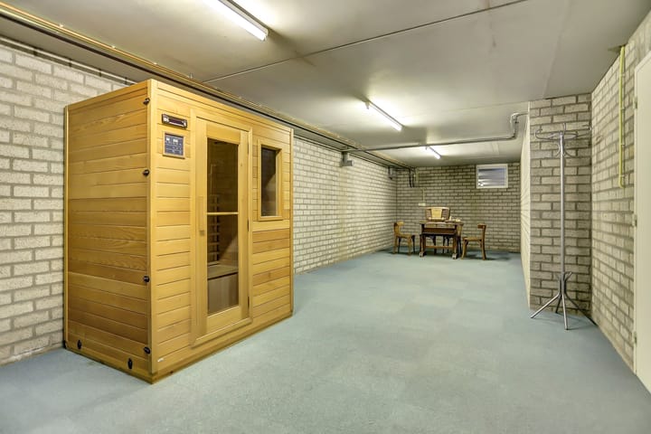 Foto 31 van Helenaveenseweg 69