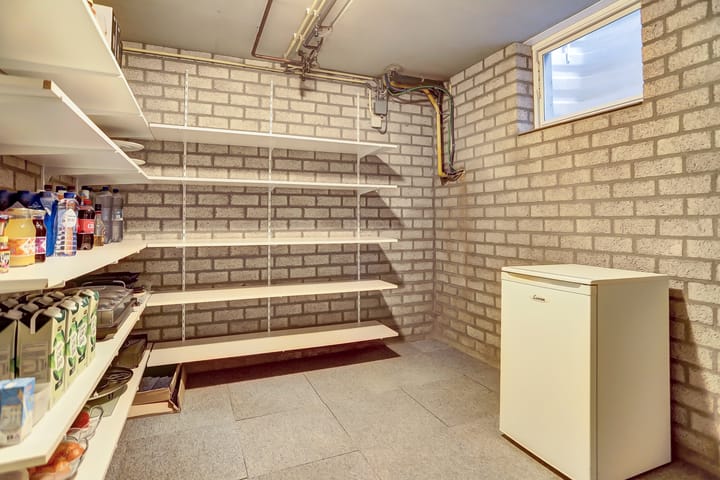 Foto 32 van Helenaveenseweg 69