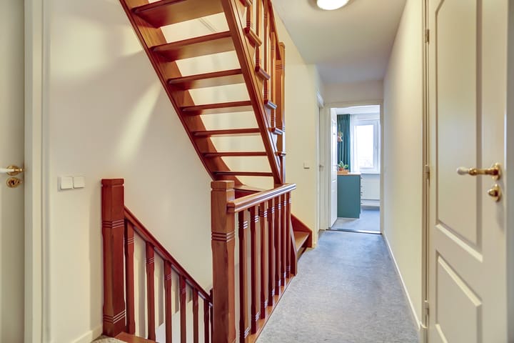 Foto 33 van Helenaveenseweg 69