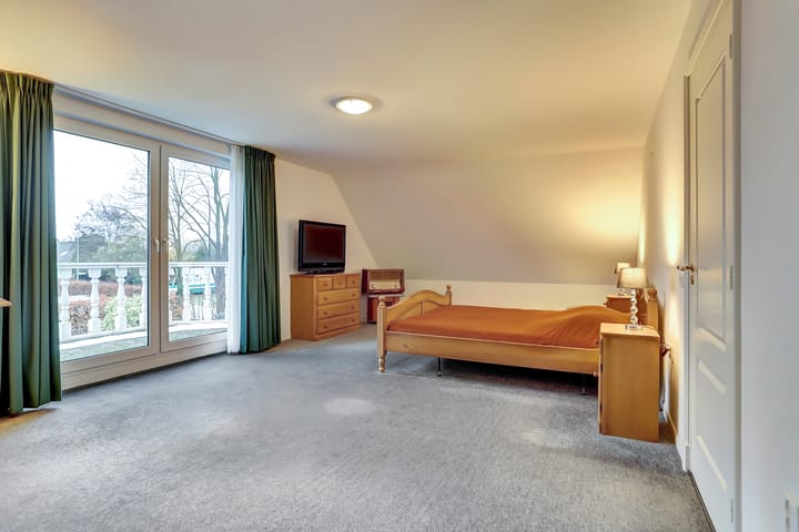 Foto 34 van Helenaveenseweg 69