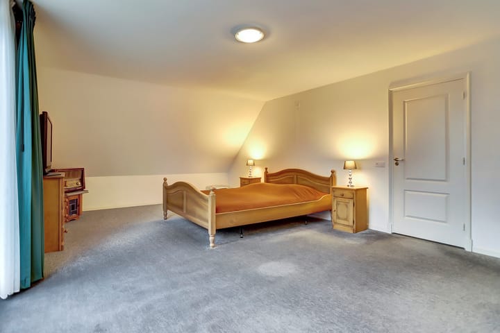 Foto 35 van Helenaveenseweg 69