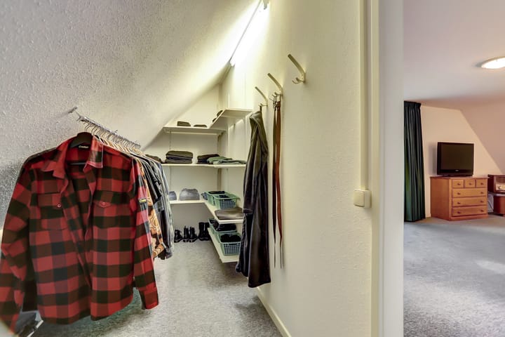 Foto 36 van Helenaveenseweg 69