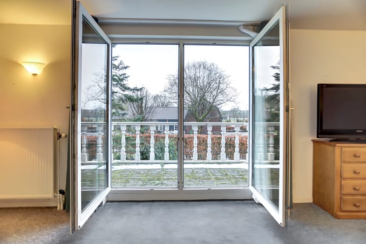 Foto 37 van Helenaveenseweg 69