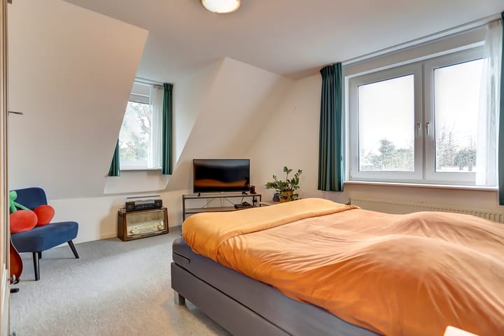 Foto 39 van Helenaveenseweg 69