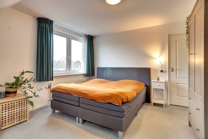 Foto 40 van Helenaveenseweg 69