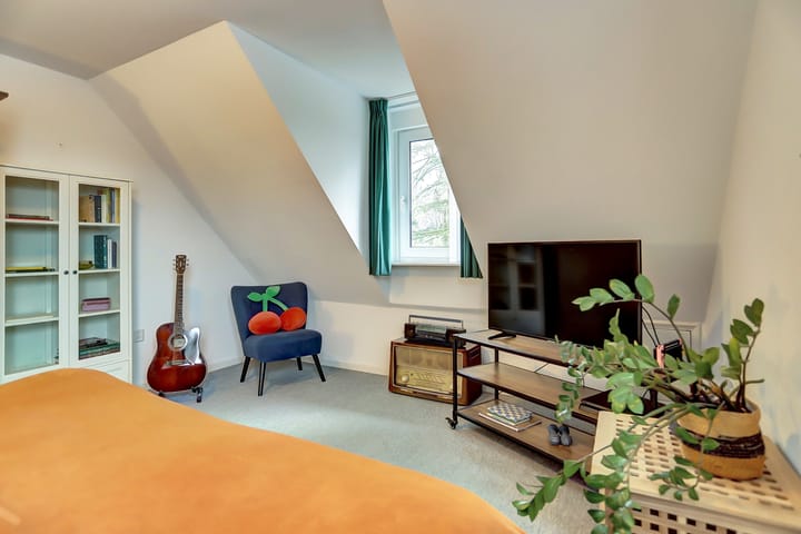 Foto 41 van Helenaveenseweg 69