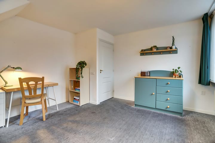 Foto 42 van Helenaveenseweg 69