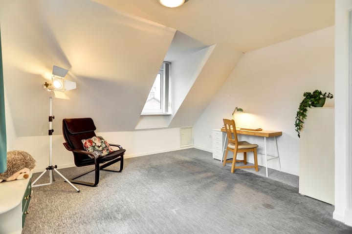 Foto 44 van Helenaveenseweg 69