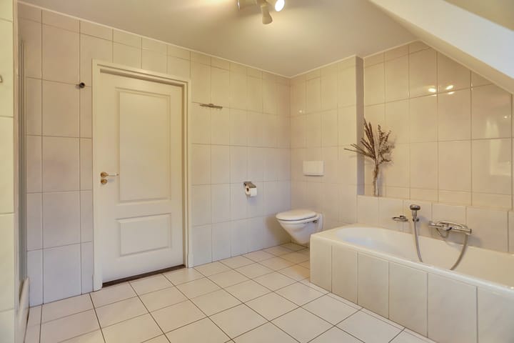 Foto 45 van Helenaveenseweg 69