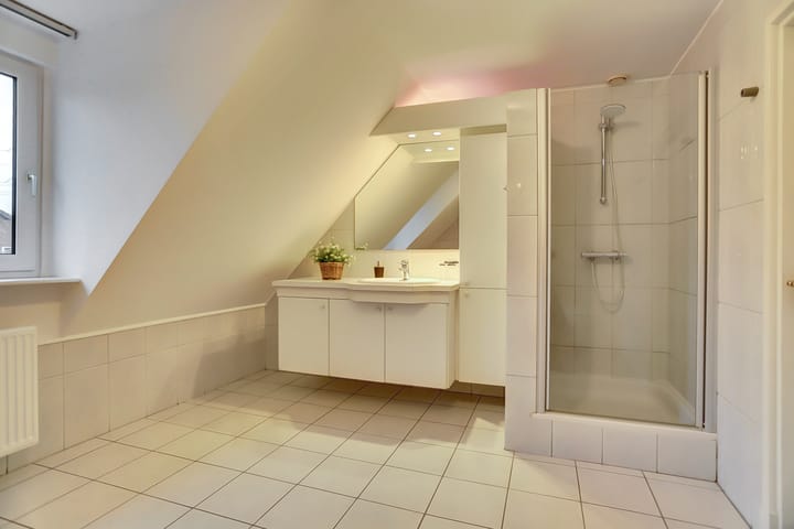 Foto 46 van Helenaveenseweg 69