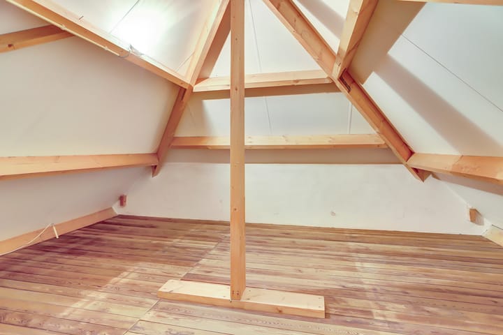 Foto 47 van Helenaveenseweg 69