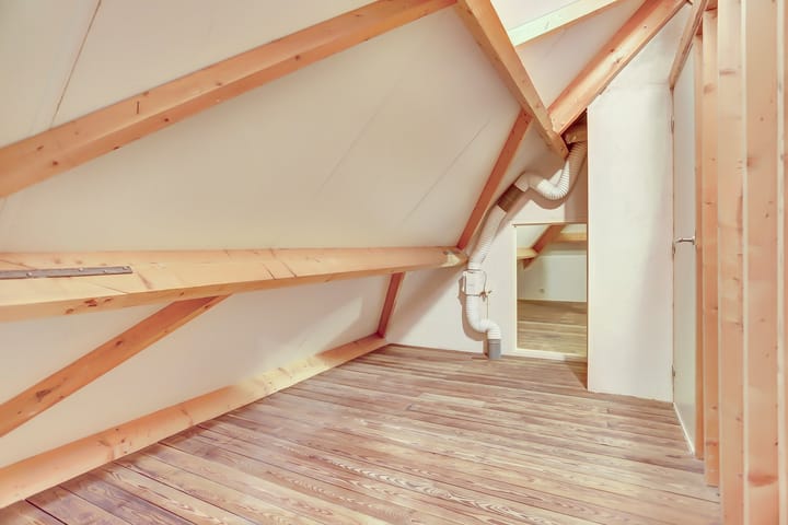 Foto 48 van Helenaveenseweg 69